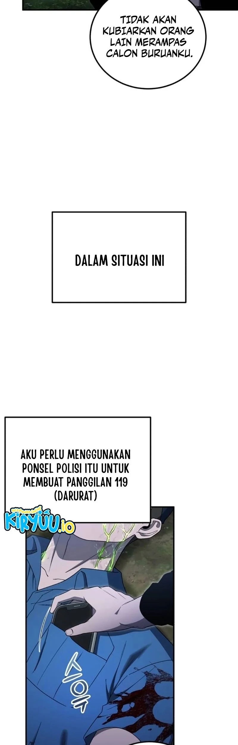 Chapter 16 - halaman 64