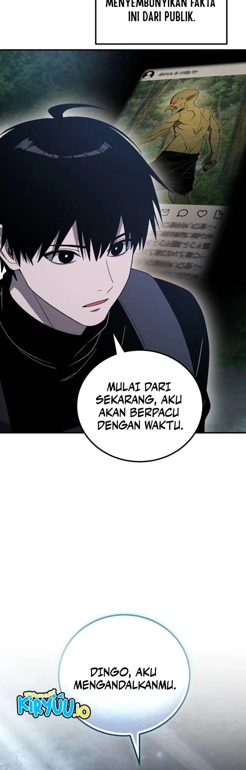 Chapter 16 - halaman 67