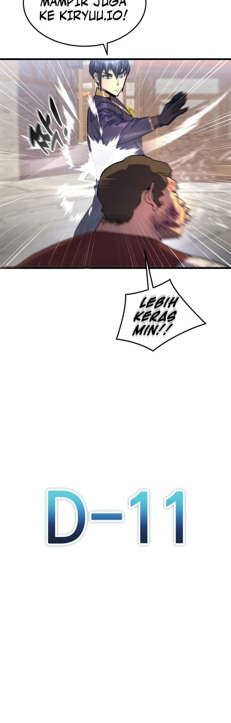 Chapter 16 - halaman 69
