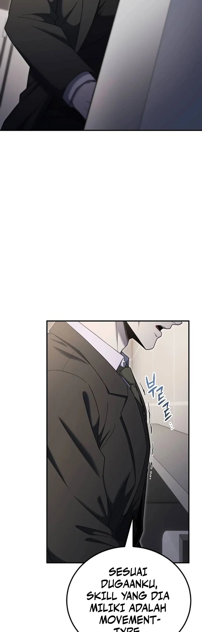 Chapter 16 - halaman 4