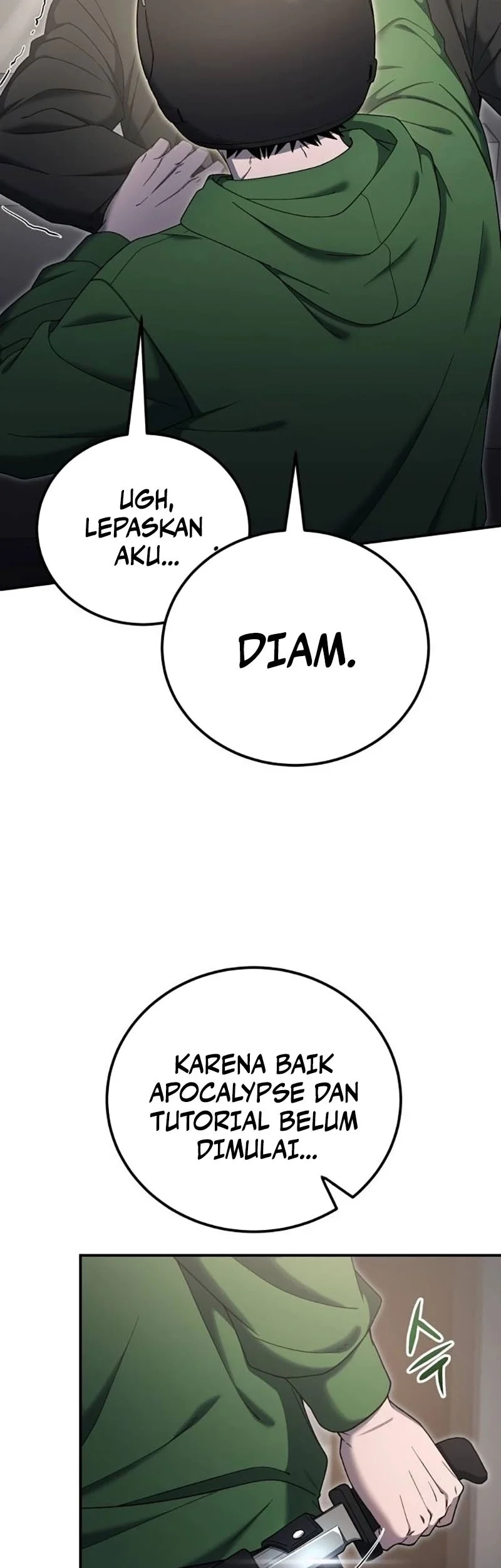 Chapter 16 - halaman 12