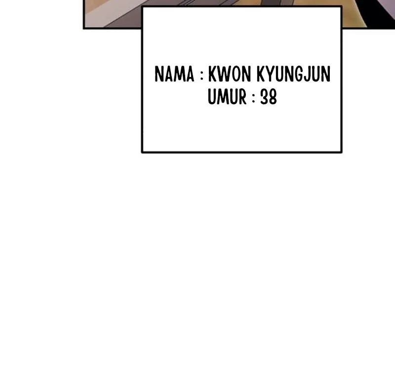 Chapter 16 - halaman 23