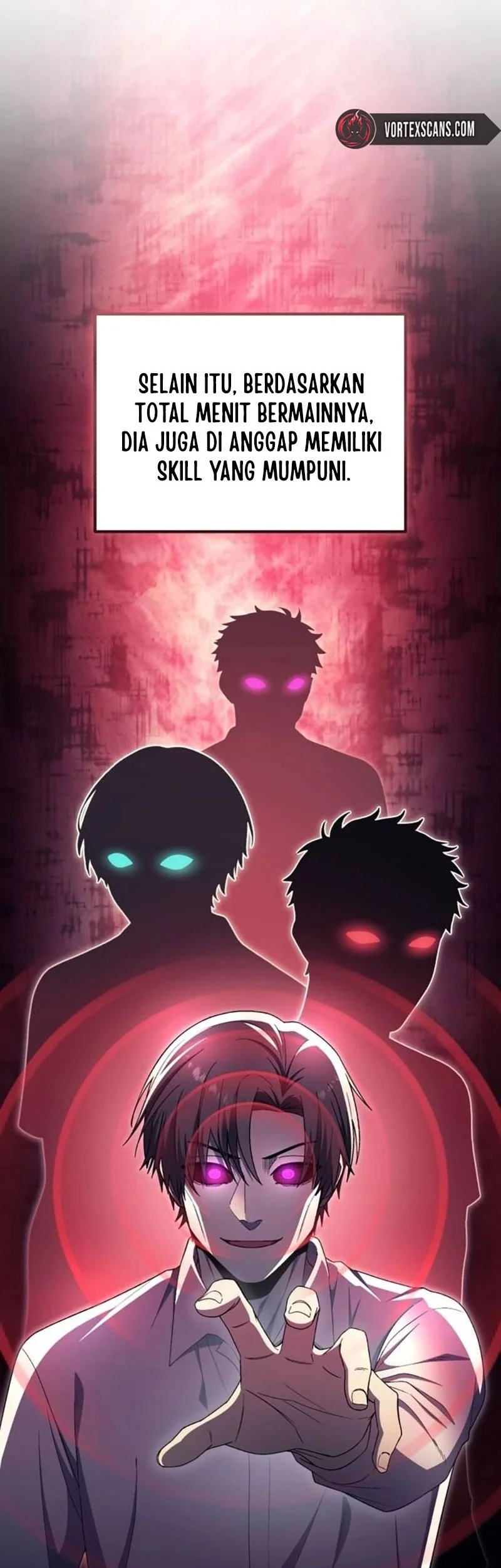 Chapter 16 - halaman 25