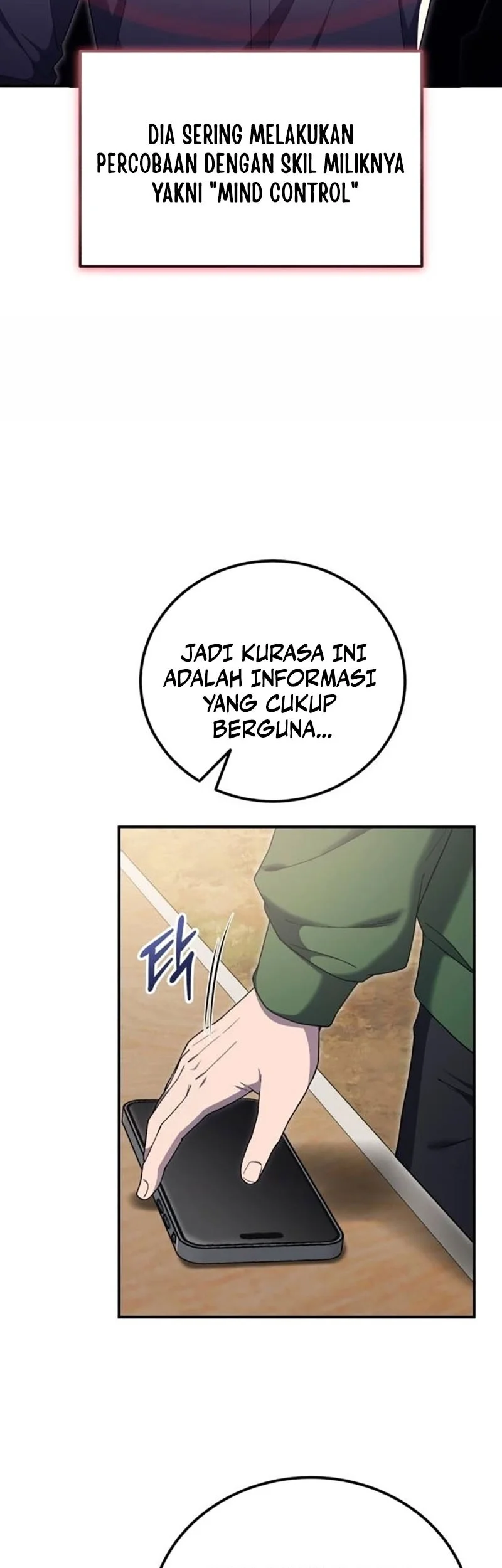 Chapter 16 - halaman 26