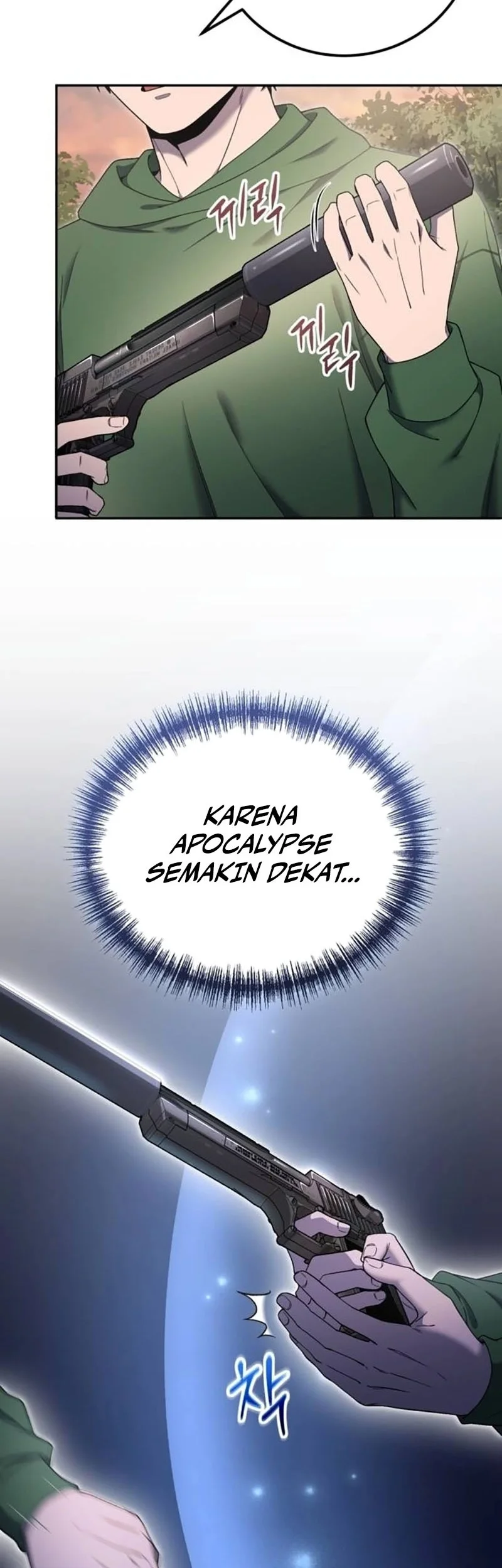 Chapter 16 - halaman 29
