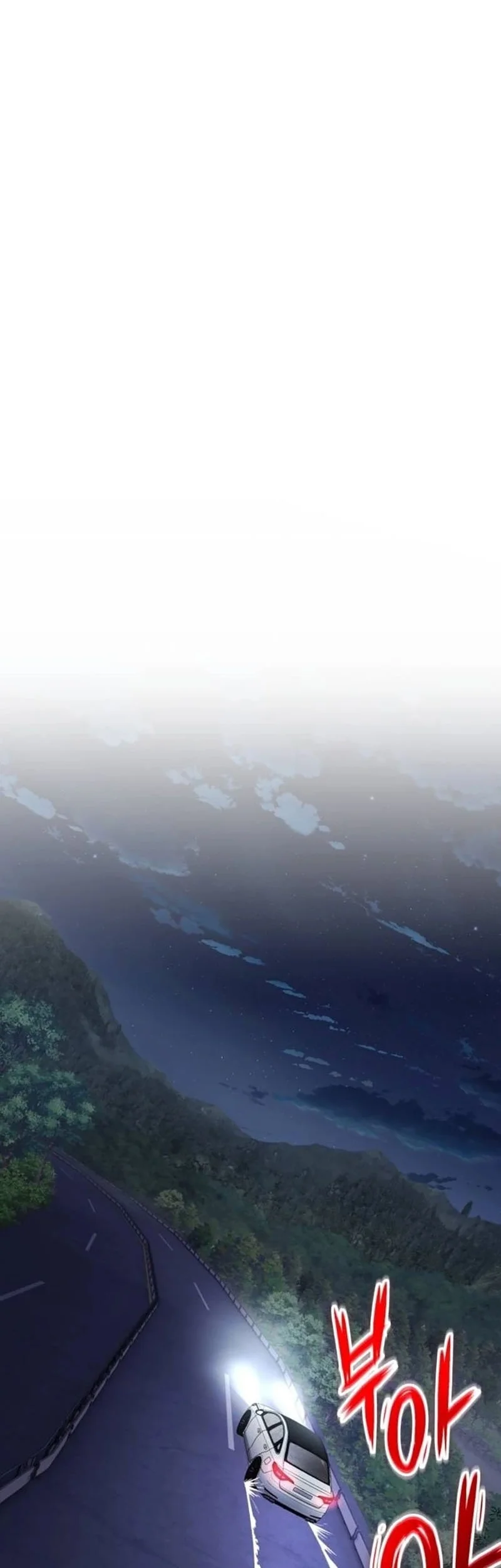 Chapter 16 - halaman 39