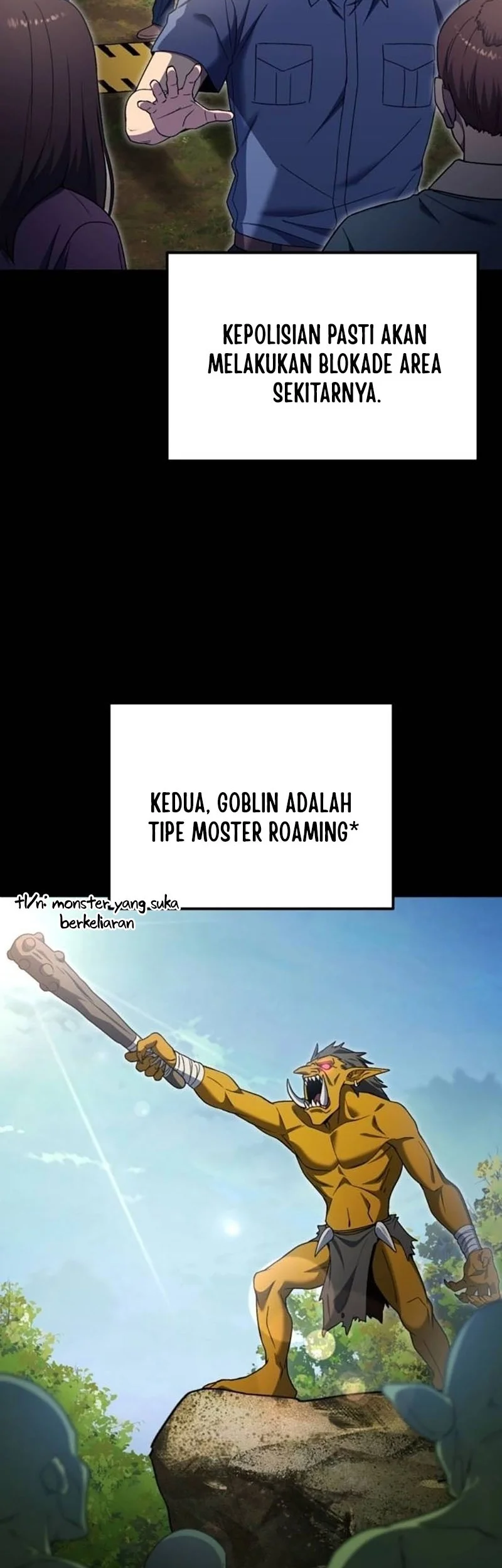 Chapter 16 - halaman 46