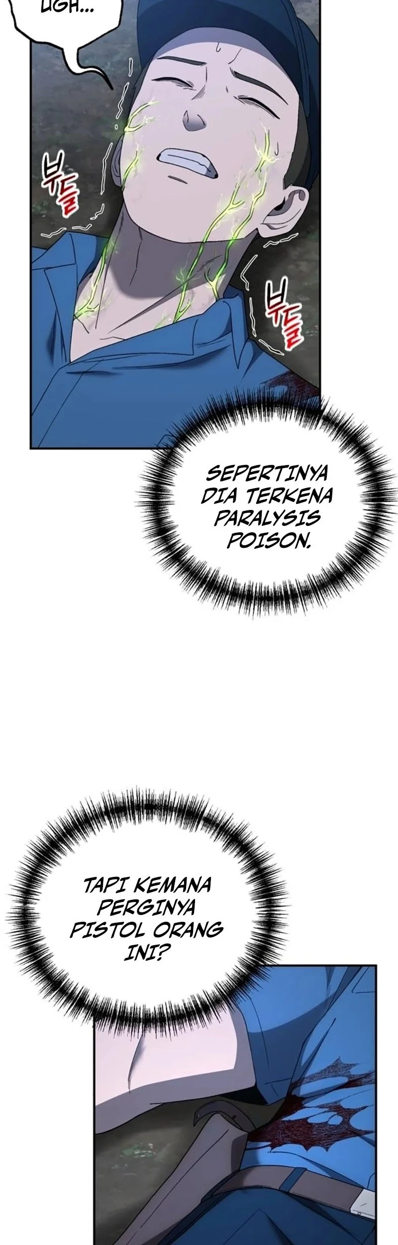 Chapter 16 - halaman 57