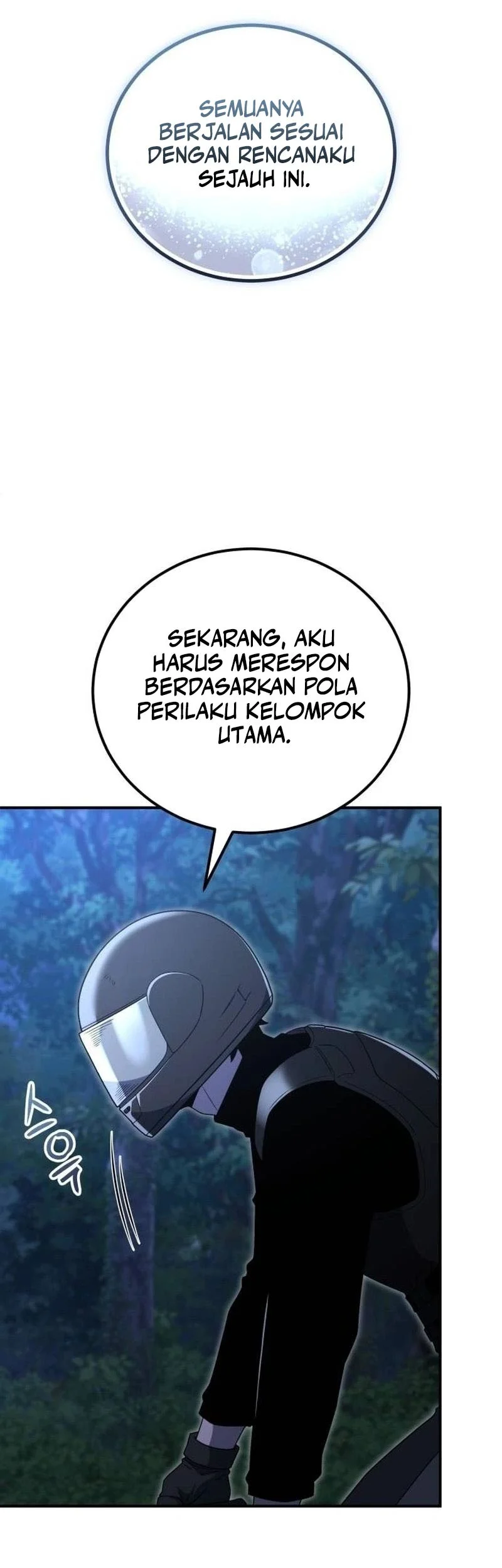 Chapter 17 - halaman 43