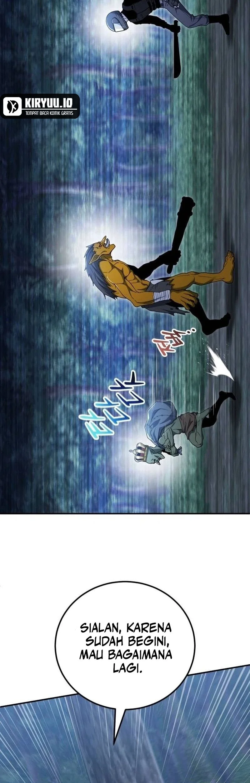 Chapter 17 - halaman 45