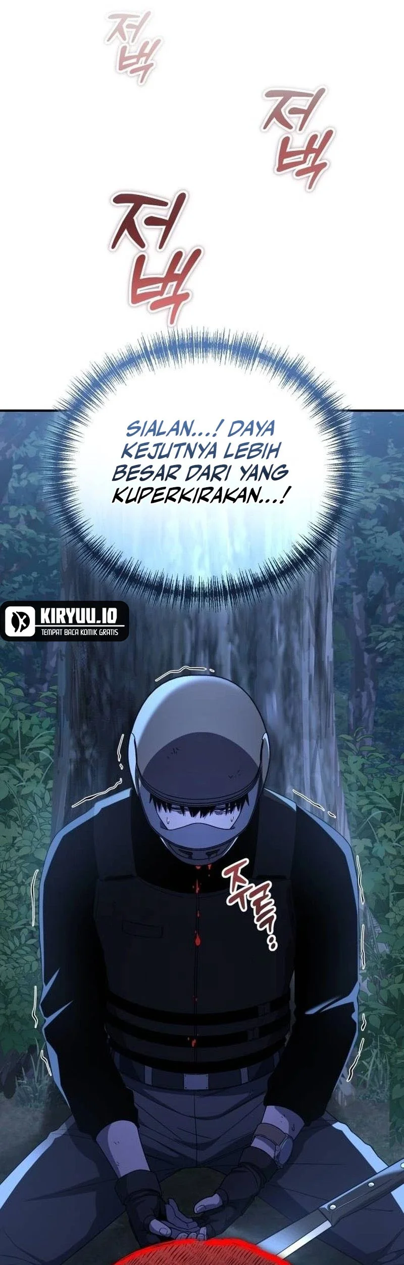 Chapter 17 - halaman 50