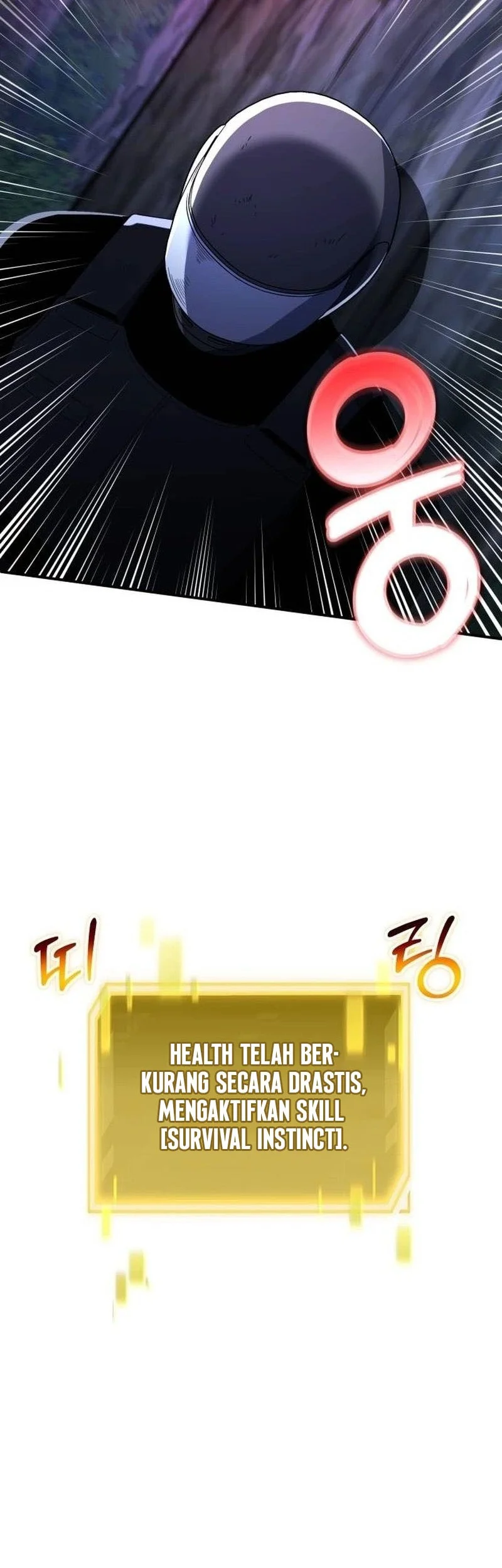 Chapter 17 - halaman 53