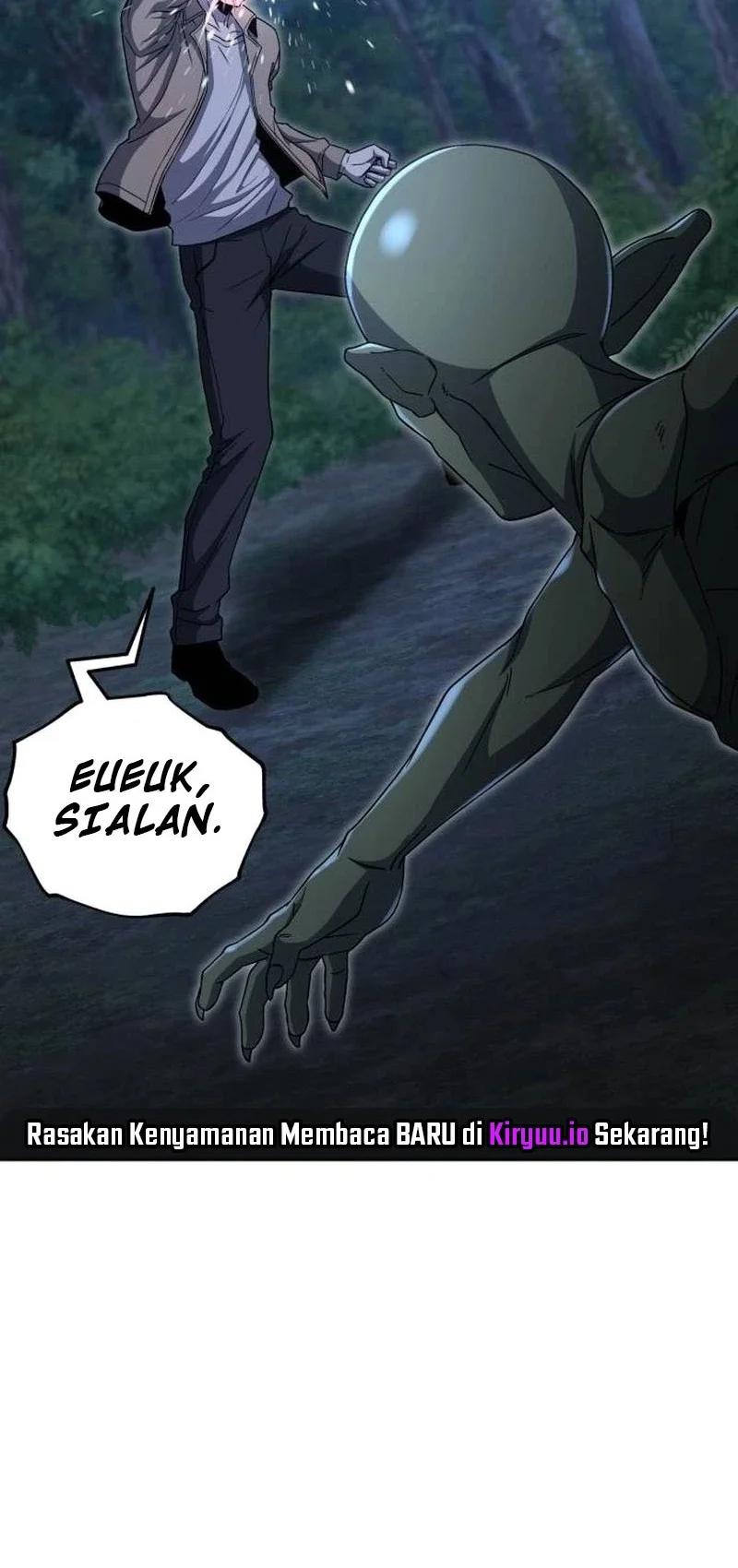 Chapter 17 - halaman 18