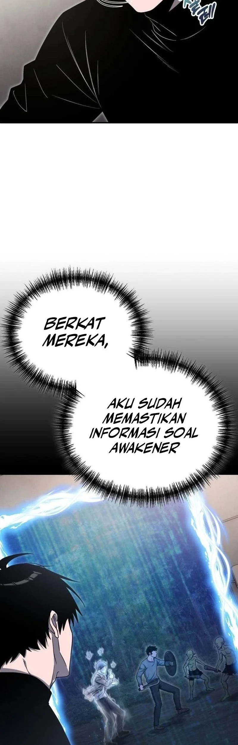 Chapter 17 - halaman 28