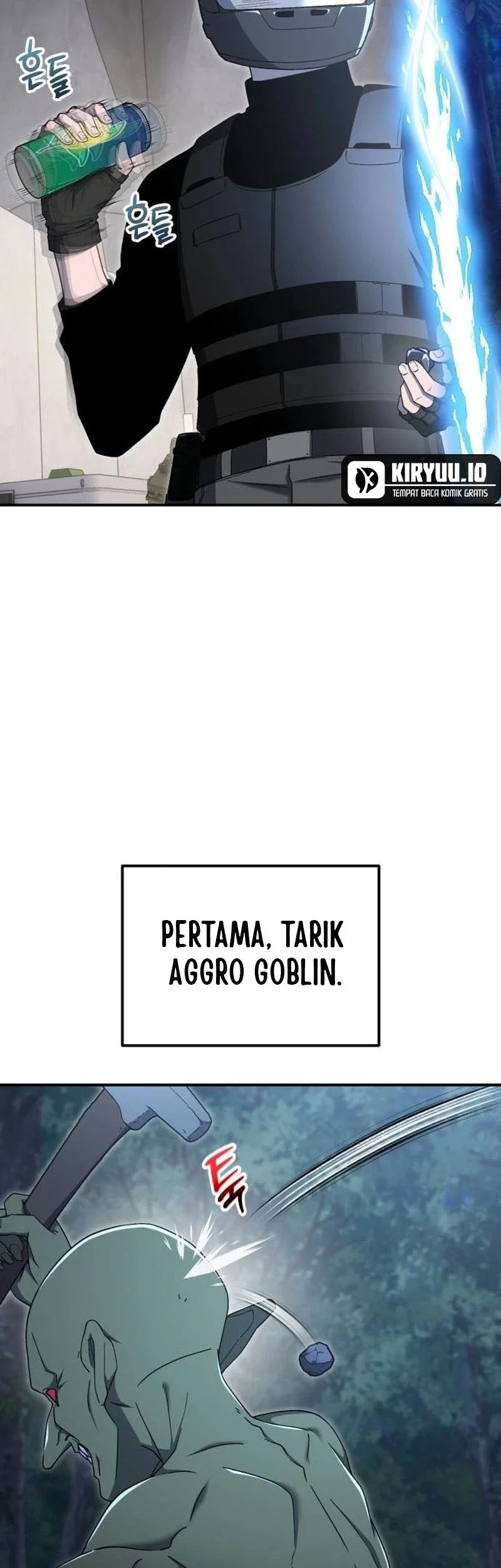 Chapter 17 - halaman 32