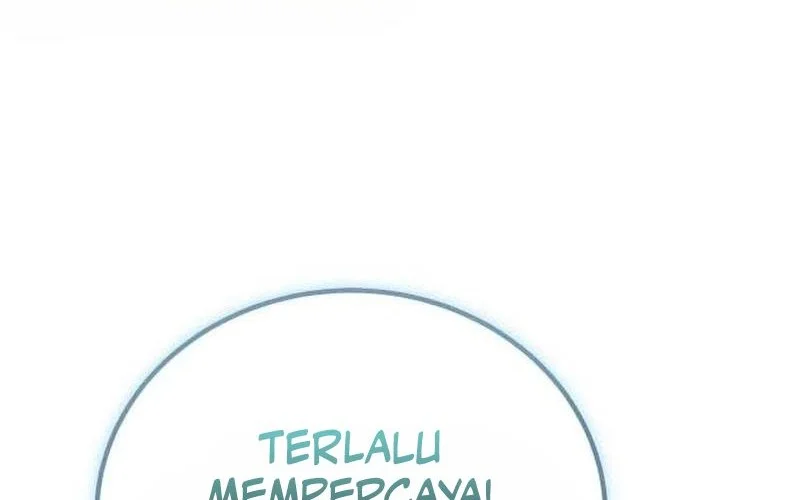 Chapter 18 - halaman 41