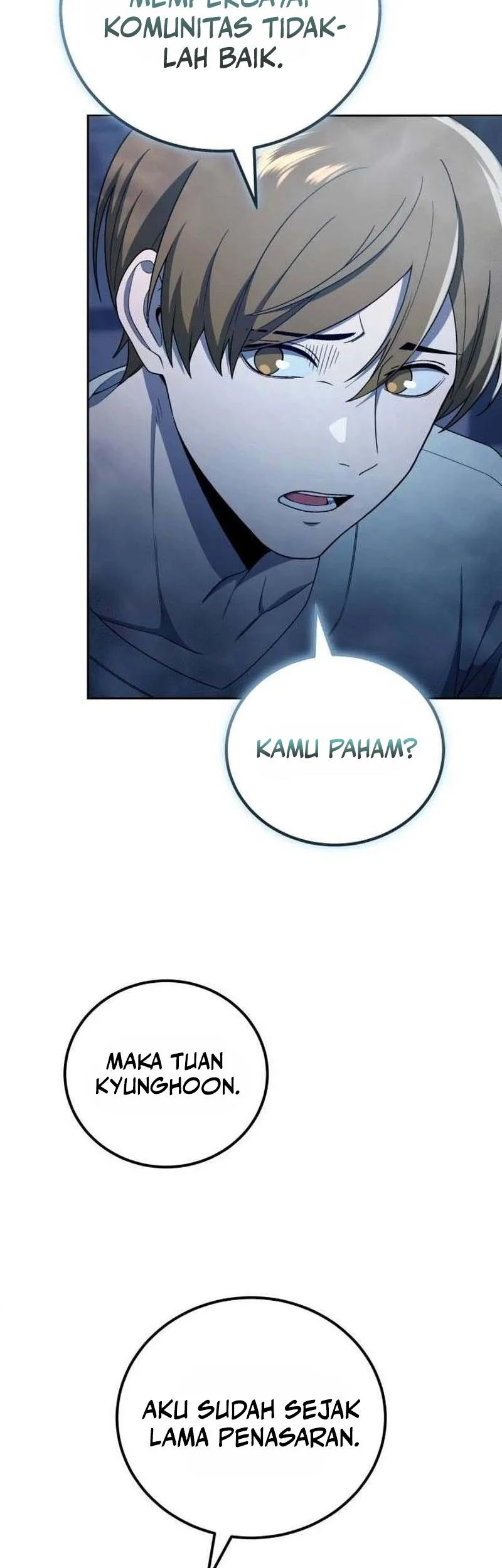 Chapter 18 - halaman 42