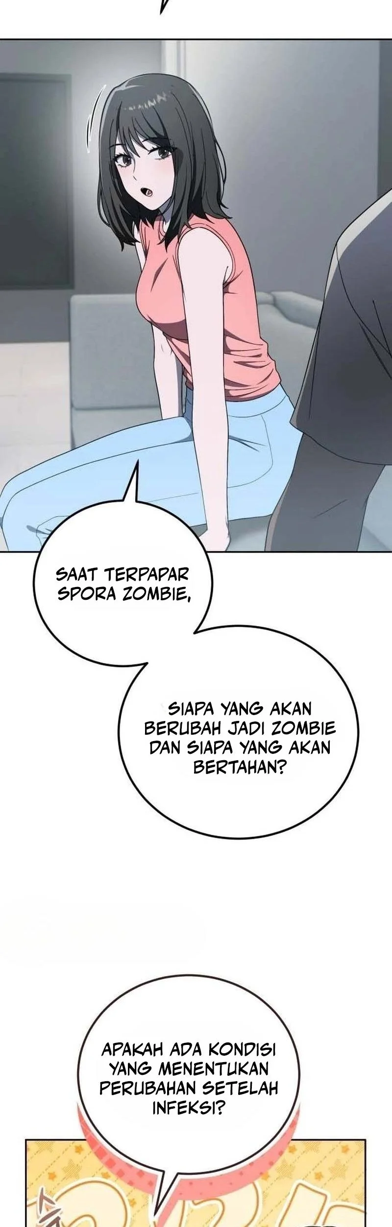 Chapter 18 - halaman 43