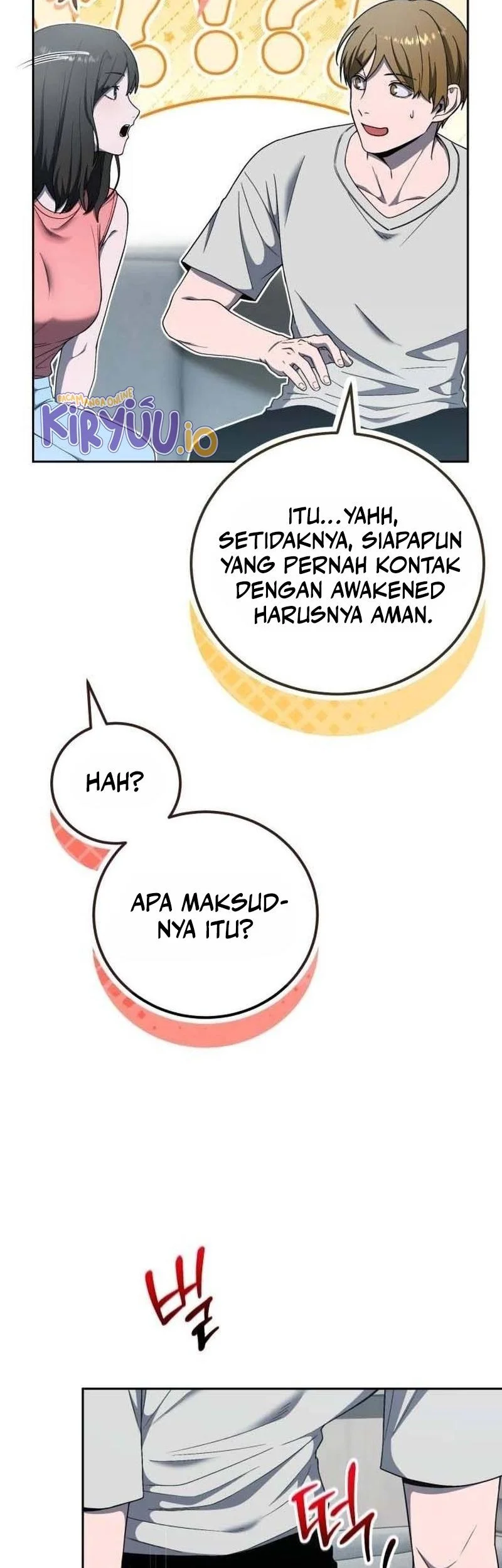 Chapter 18 - halaman 44