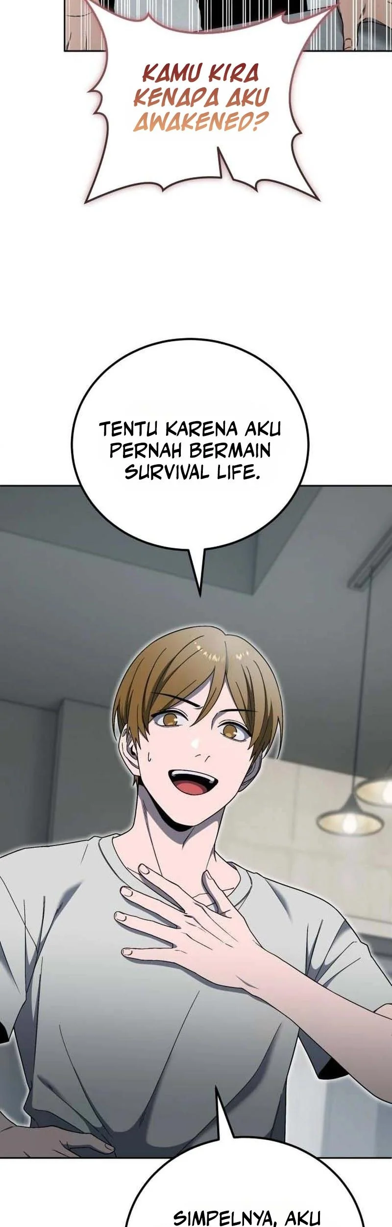 Chapter 18 - halaman 46