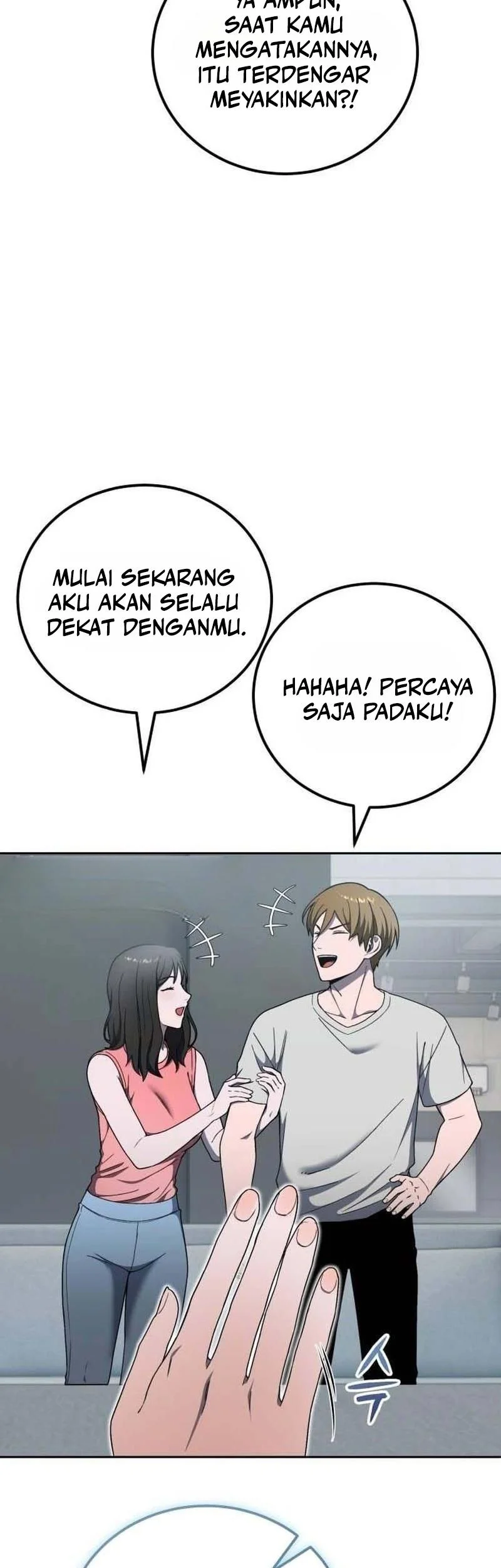 Chapter 18 - halaman 48