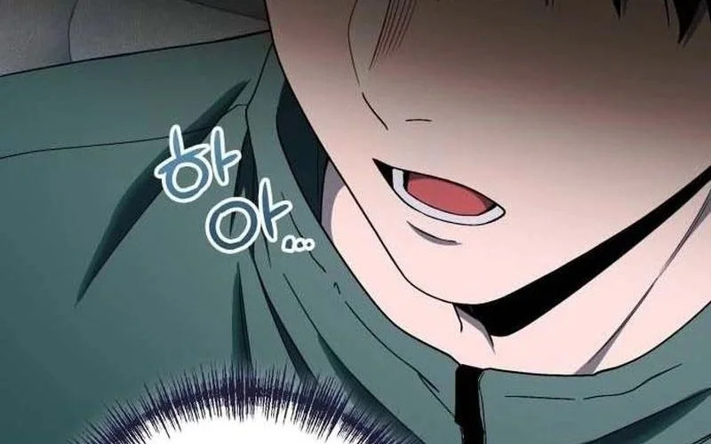 Chapter 18 - halaman 53