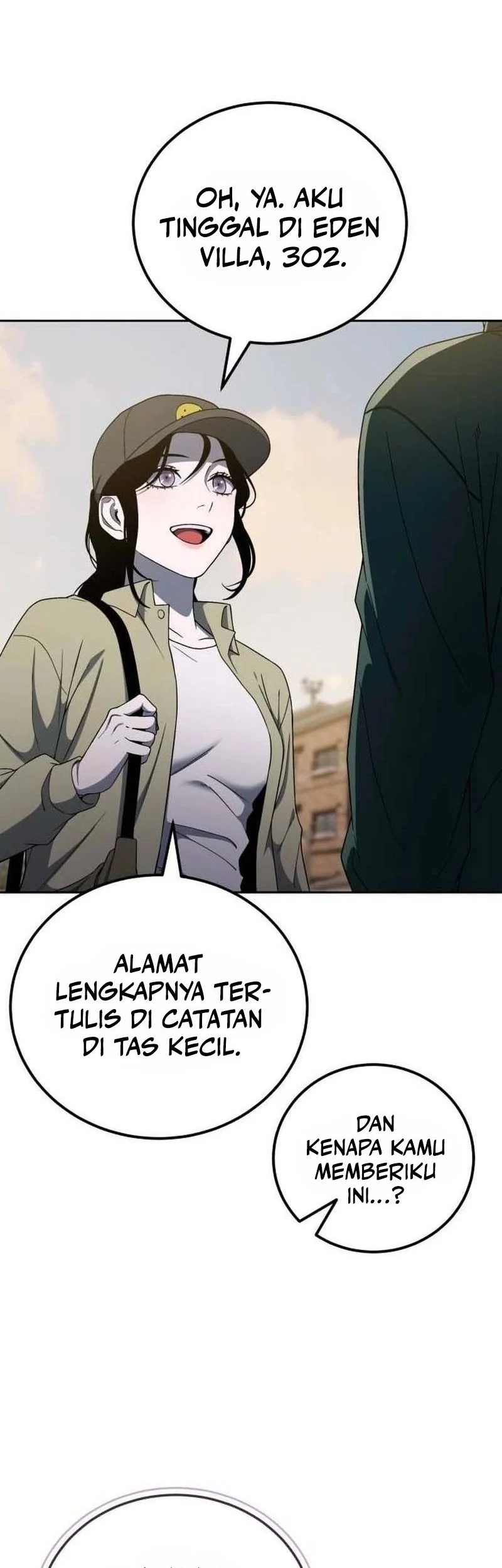 Chapter 18 - halaman 63