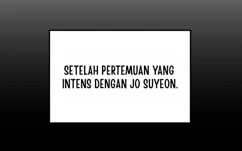 Chapter 18 - halaman 69