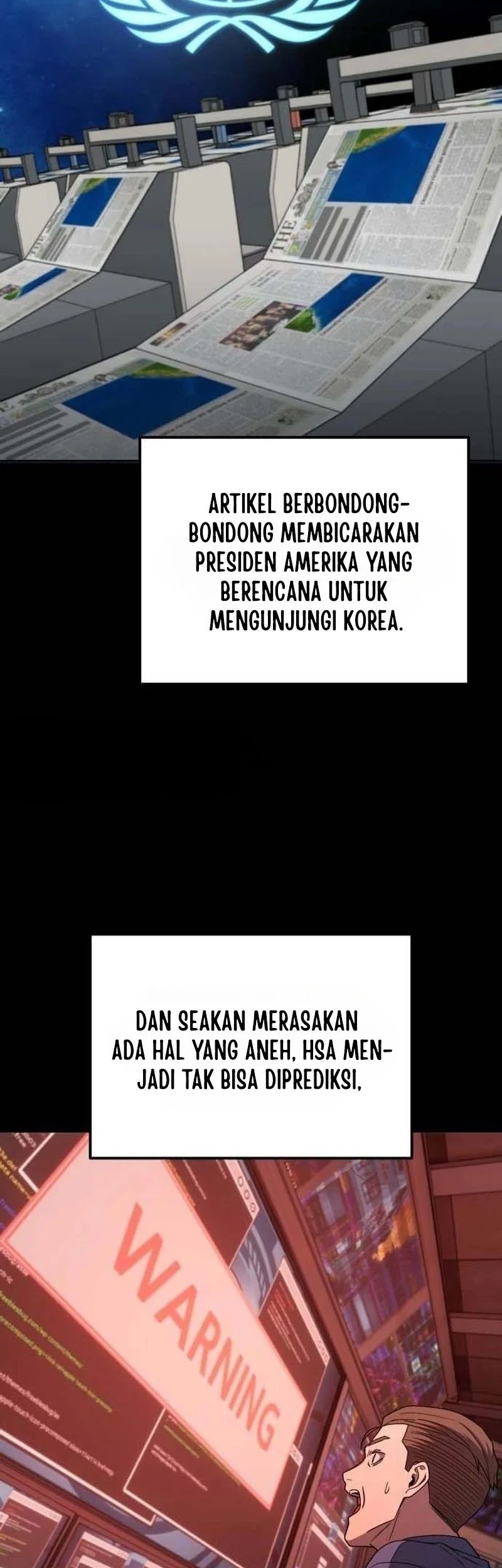 Chapter 18 - halaman 76