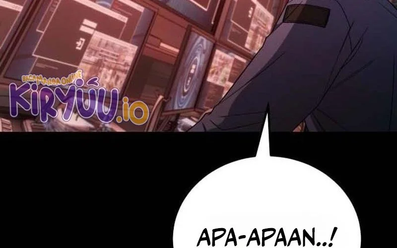 Chapter 18 - halaman 77
