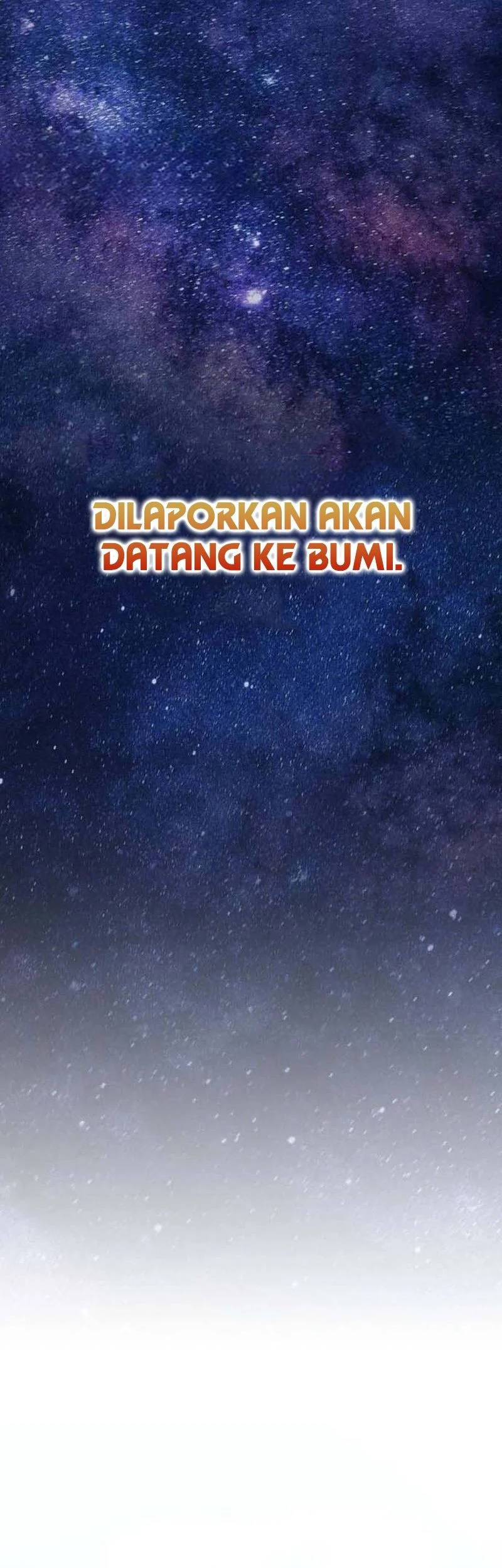 Chapter 18 - halaman 80