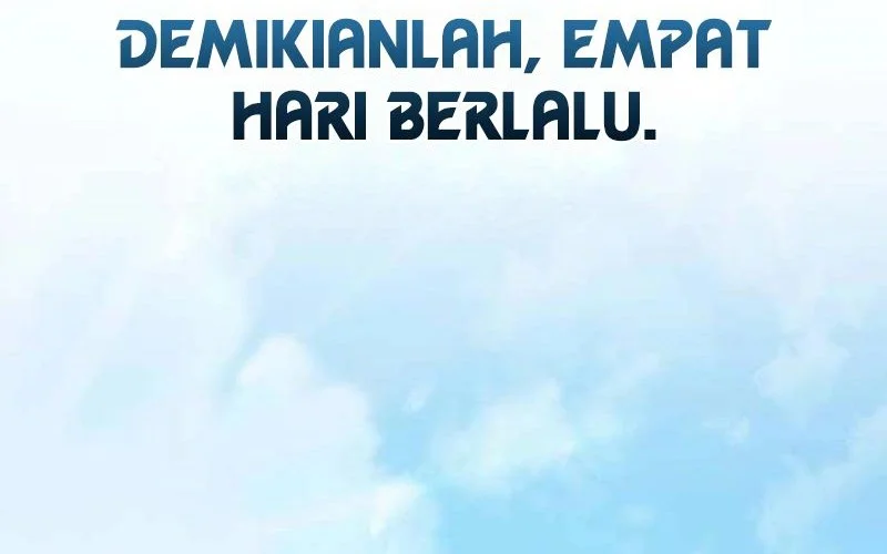 Chapter 18 - halaman 81