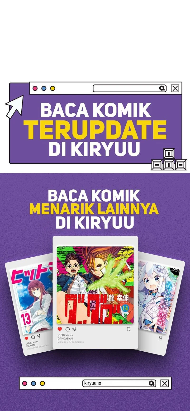 Chapter 18 - halaman 87