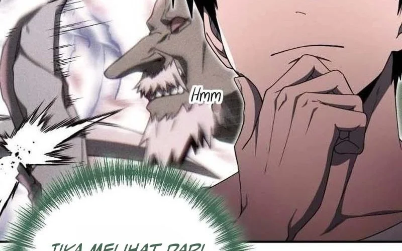 Chapter 18 - halaman 9