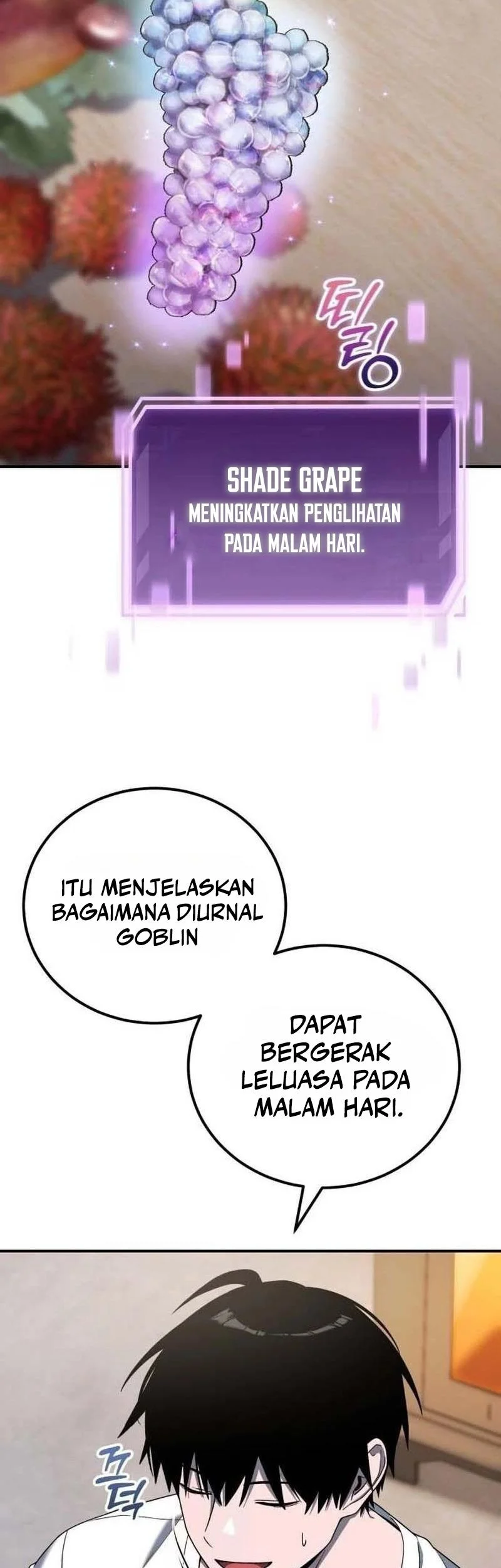 Chapter 18 - halaman 14