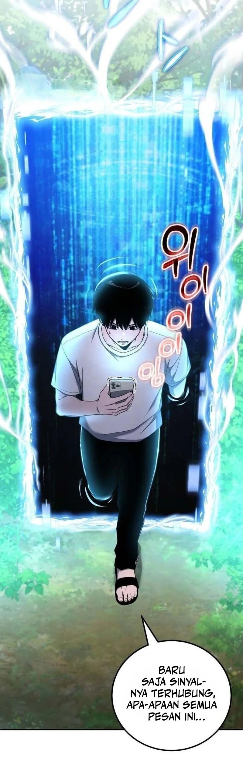 Chapter 18 - halaman 19