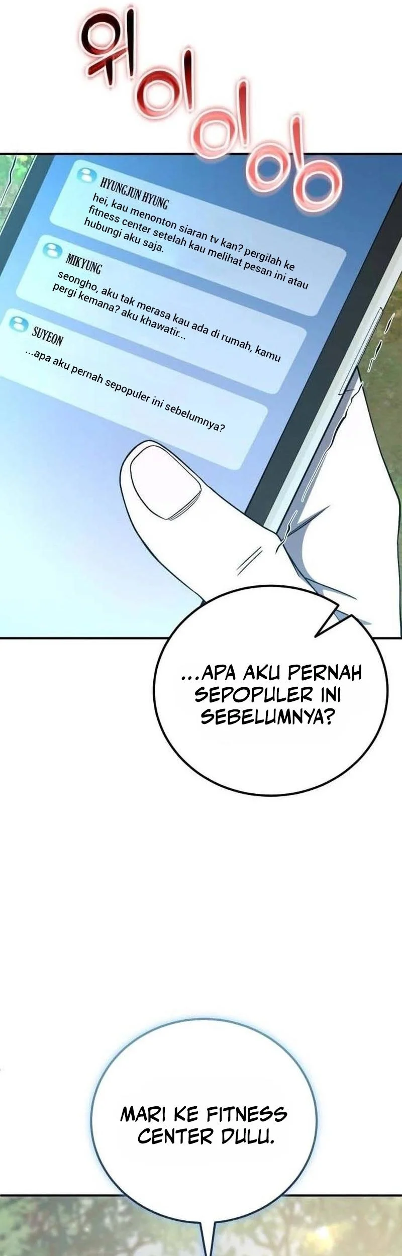 Chapter 18 - halaman 20