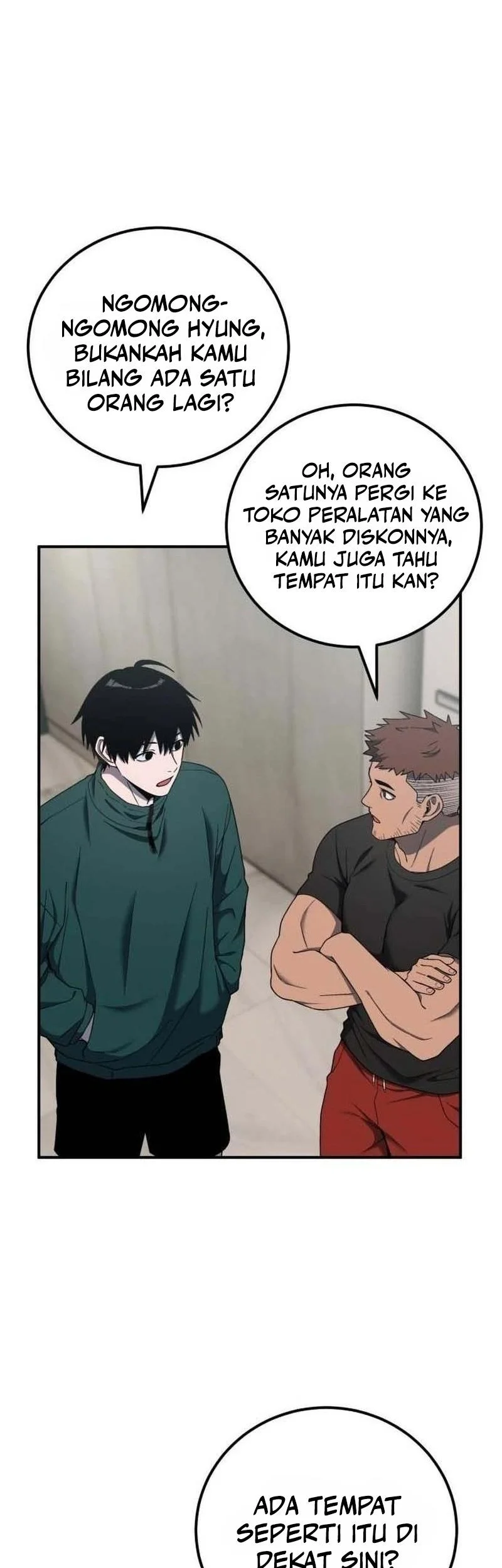 Chapter 18 - halaman 28