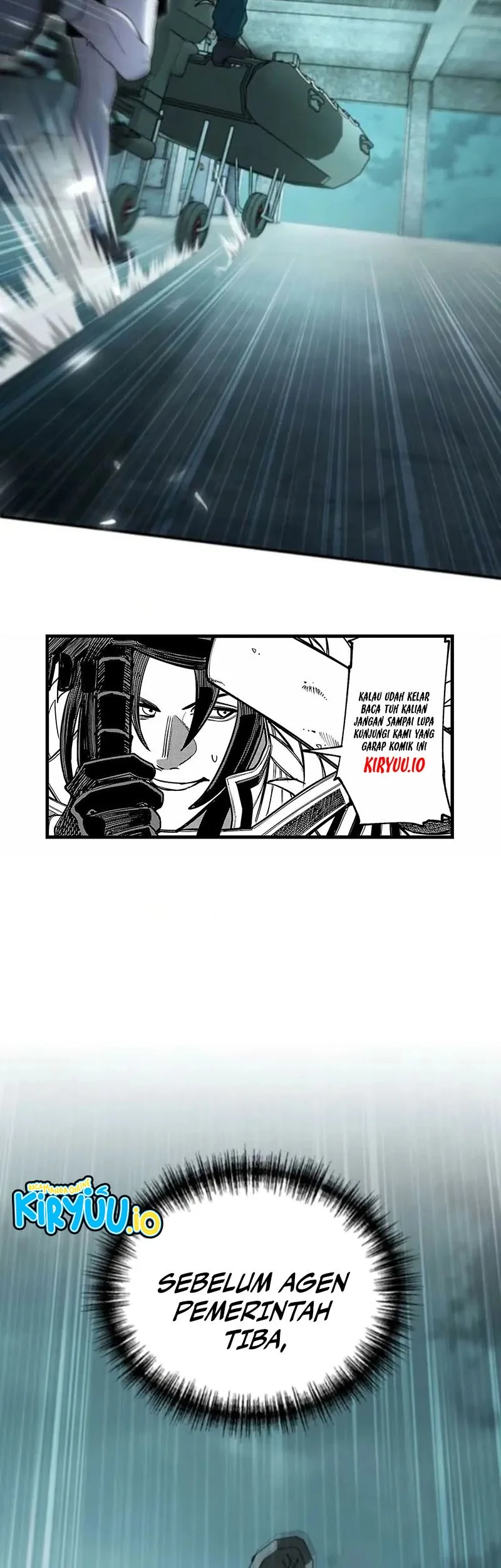 Chapter 19 - halaman 30