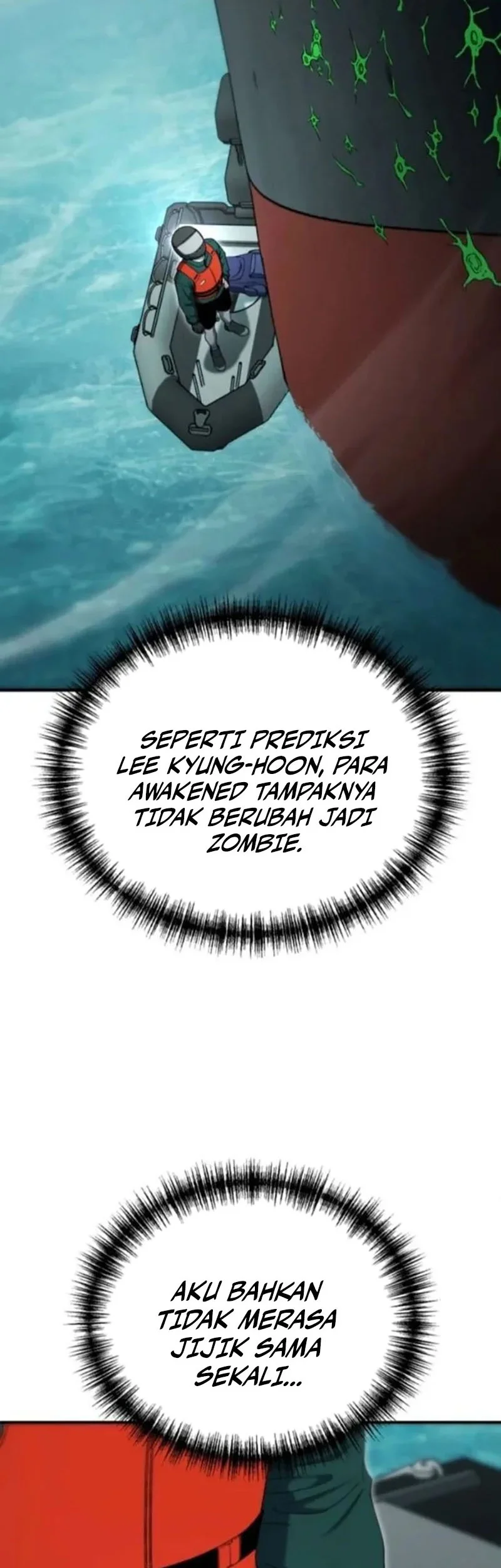 Chapter 19 - halaman 35