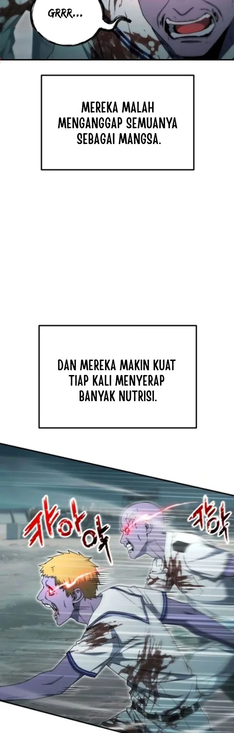 Chapter 19 - halaman 41