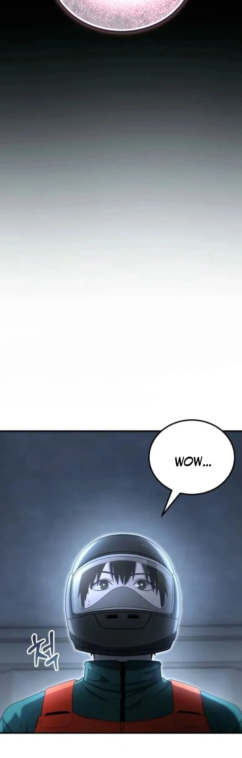 Chapter 19 - halaman 49