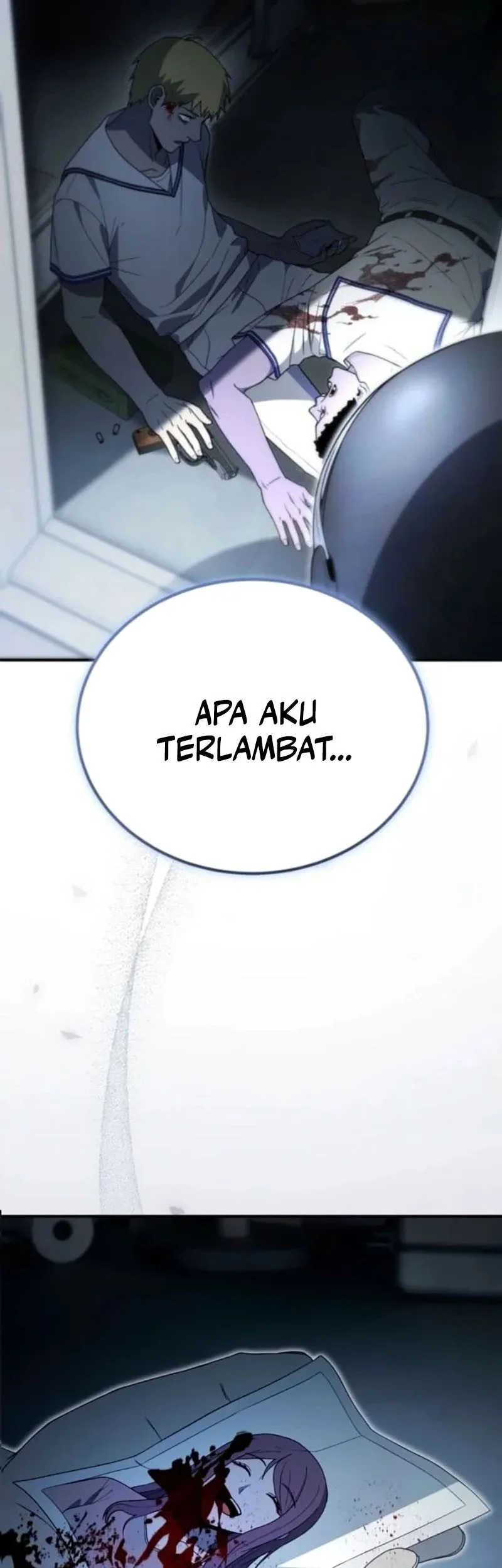 Chapter 19 - halaman 58