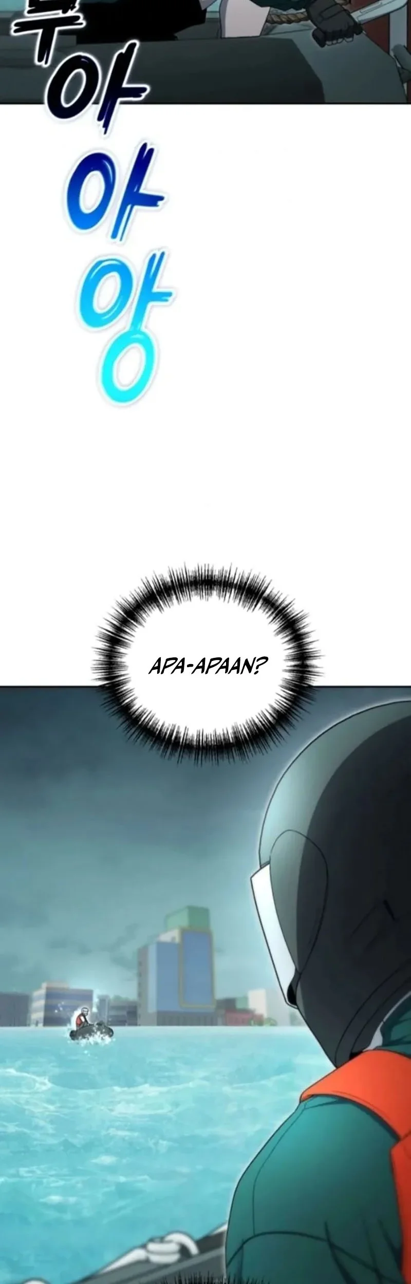 Chapter 19 - halaman 65