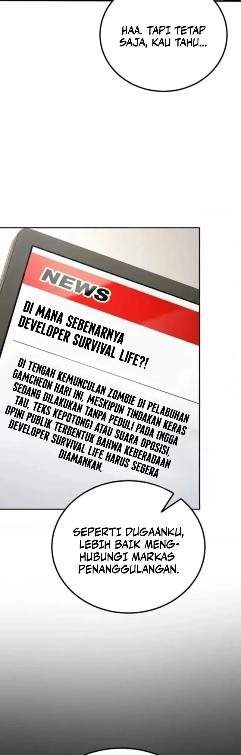 Chapter 19 - halaman 71