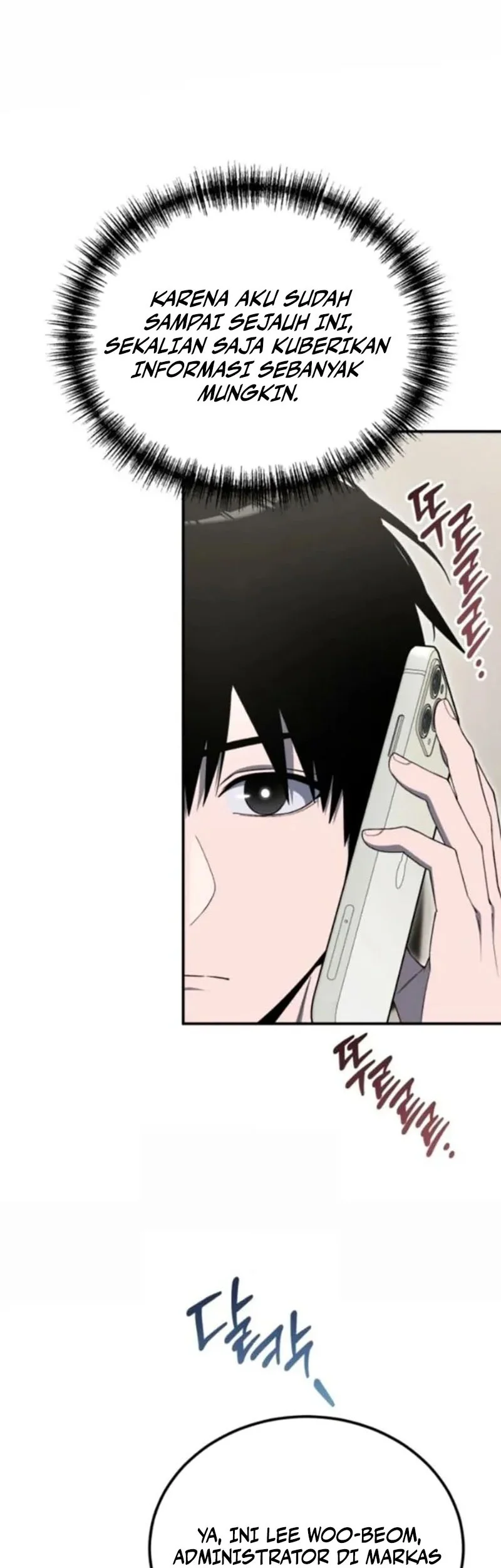 Chapter 19 - halaman 74