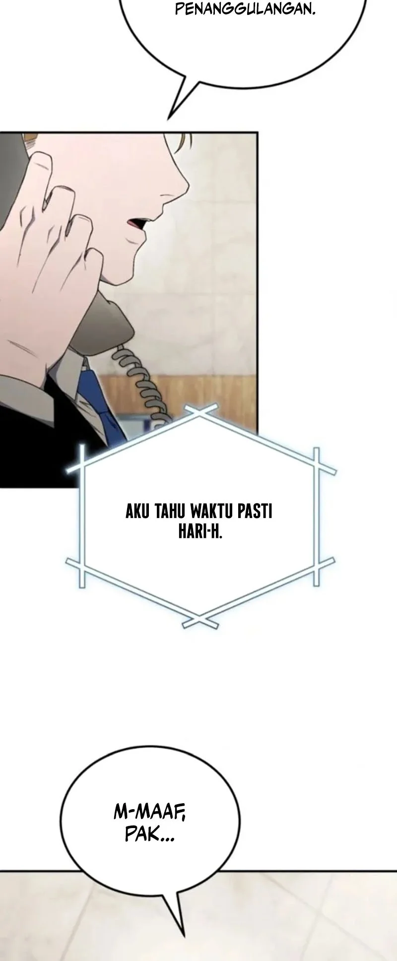 Chapter 19 - halaman 75