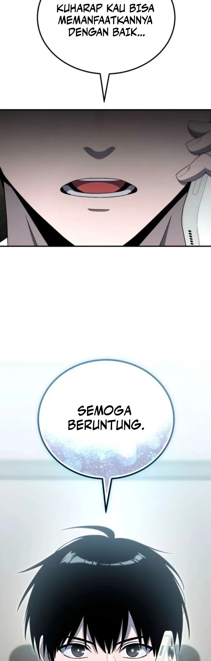 Chapter 19 - halaman 79