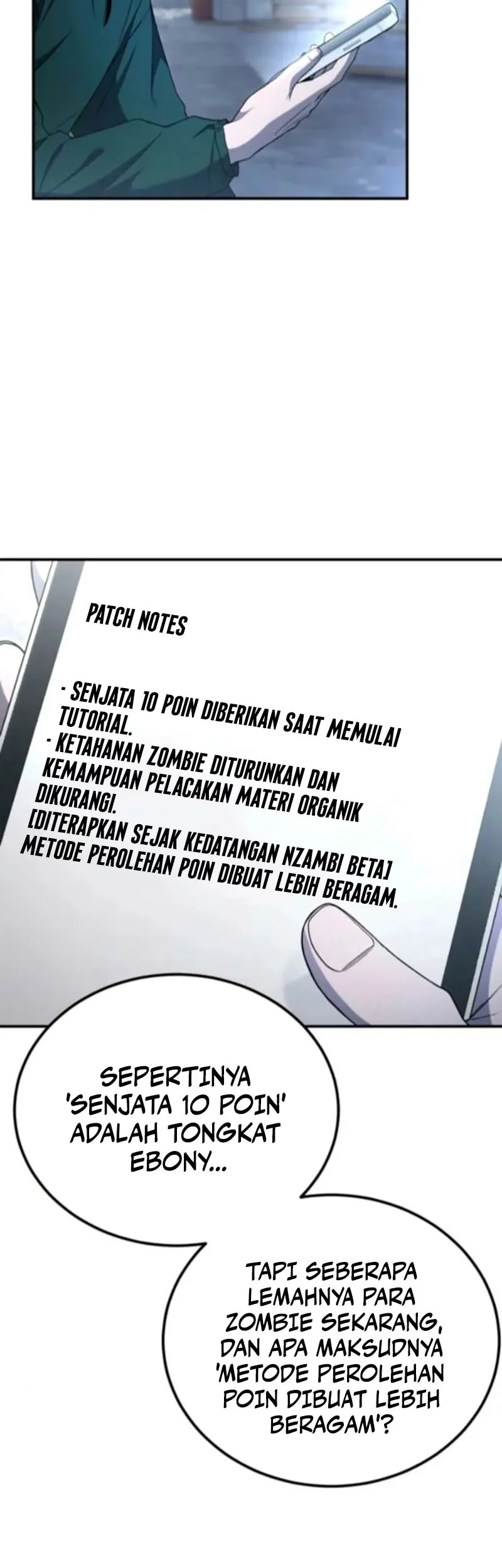 Chapter 19 - halaman 13