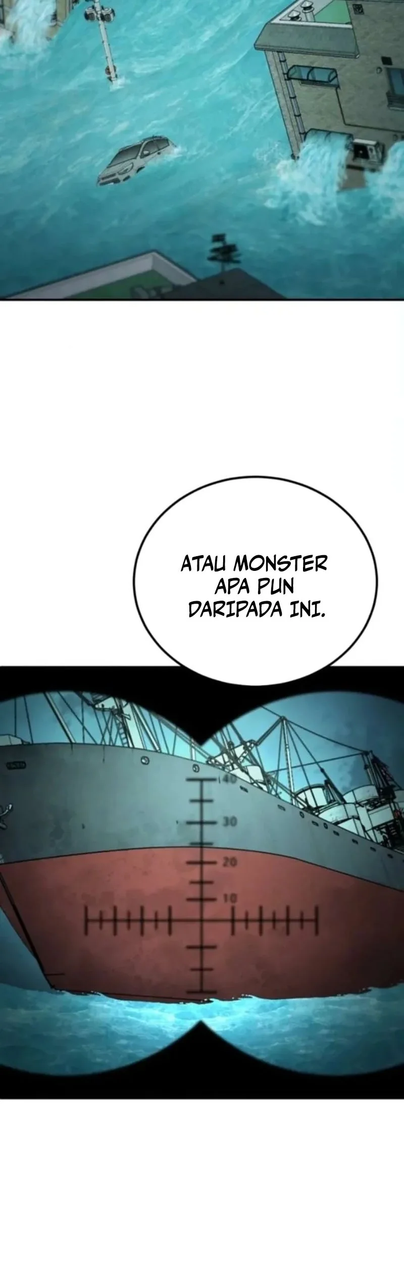 Chapter 19 - halaman 26